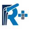 RIS+ Logo